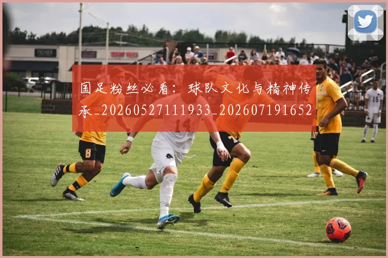 国足粉丝必看:球队文化与精神传承_20260527111933_20260719165236